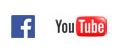 visita nuestras redes